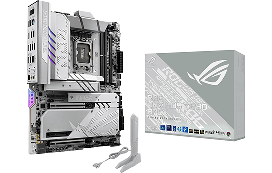 A520